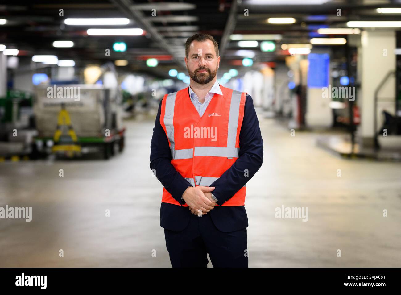 Thomas hoff andersson hi-res stock photography and images - Alamy