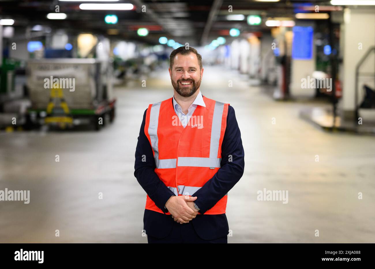 Thomas hoff andersson hi-res stock photography and images - Alamy