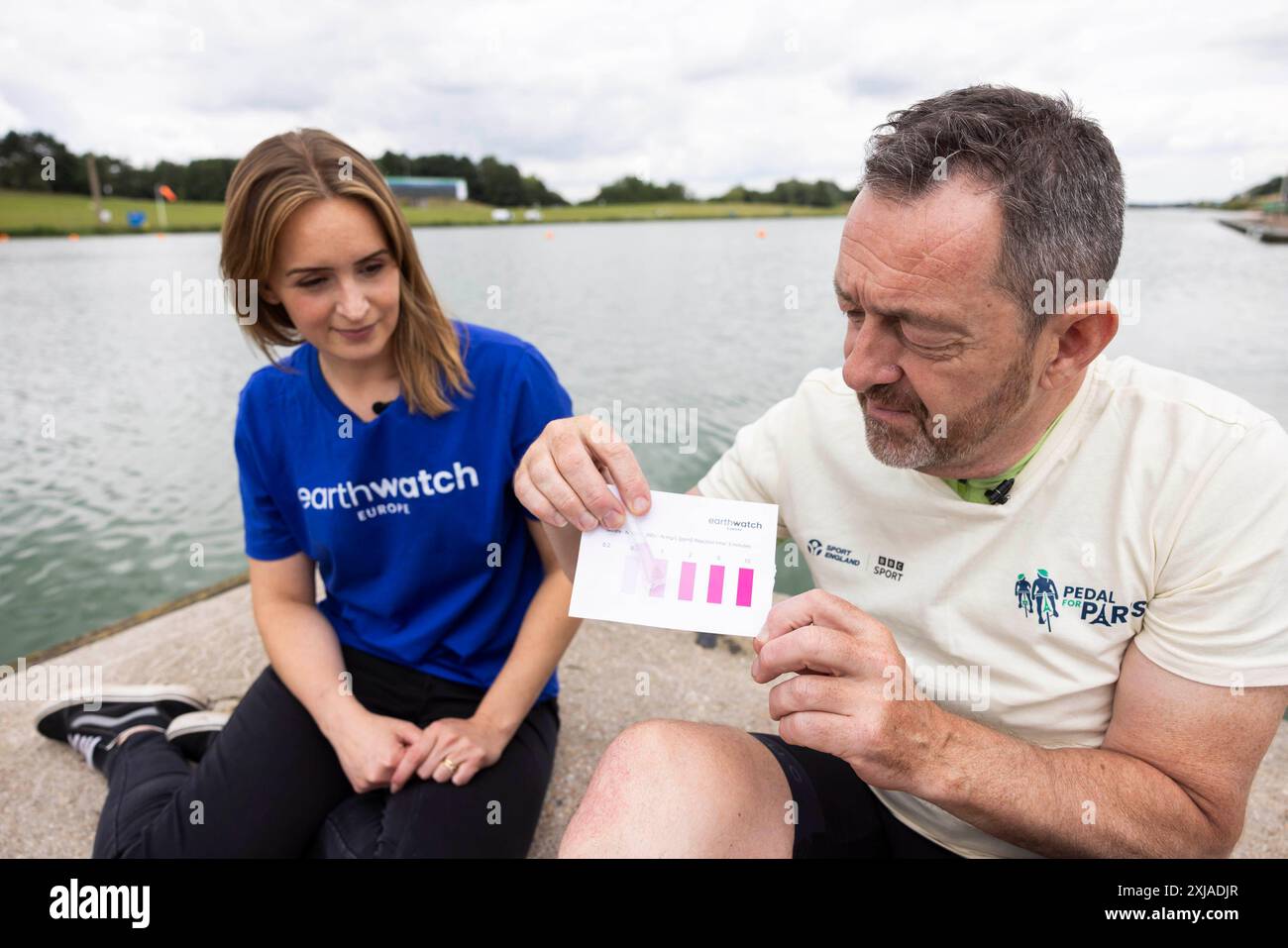 テストサシャ PTCE with Online Test: Pharmacy Technician Certification Exam