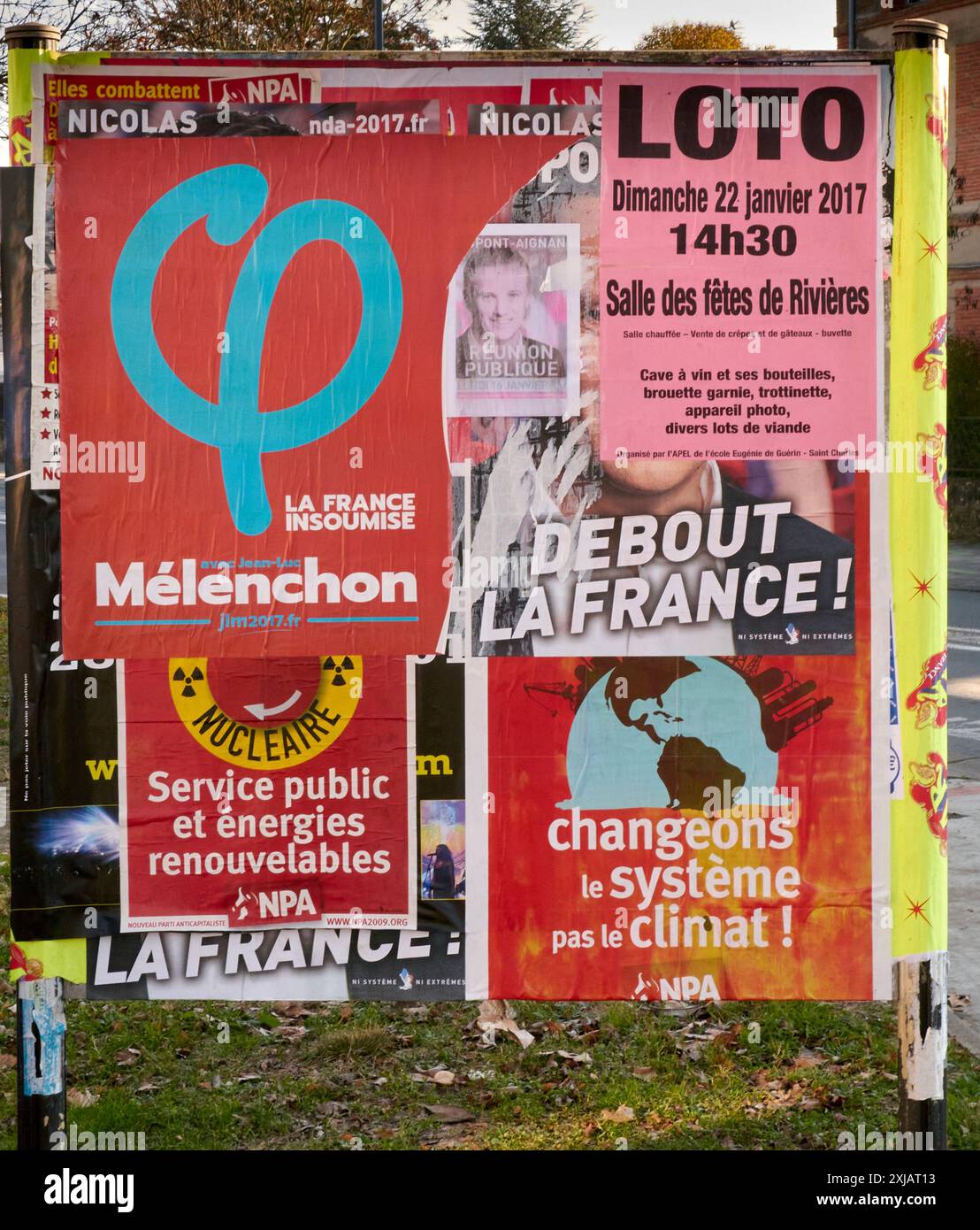 Funding Transparency and Expert Perspectives