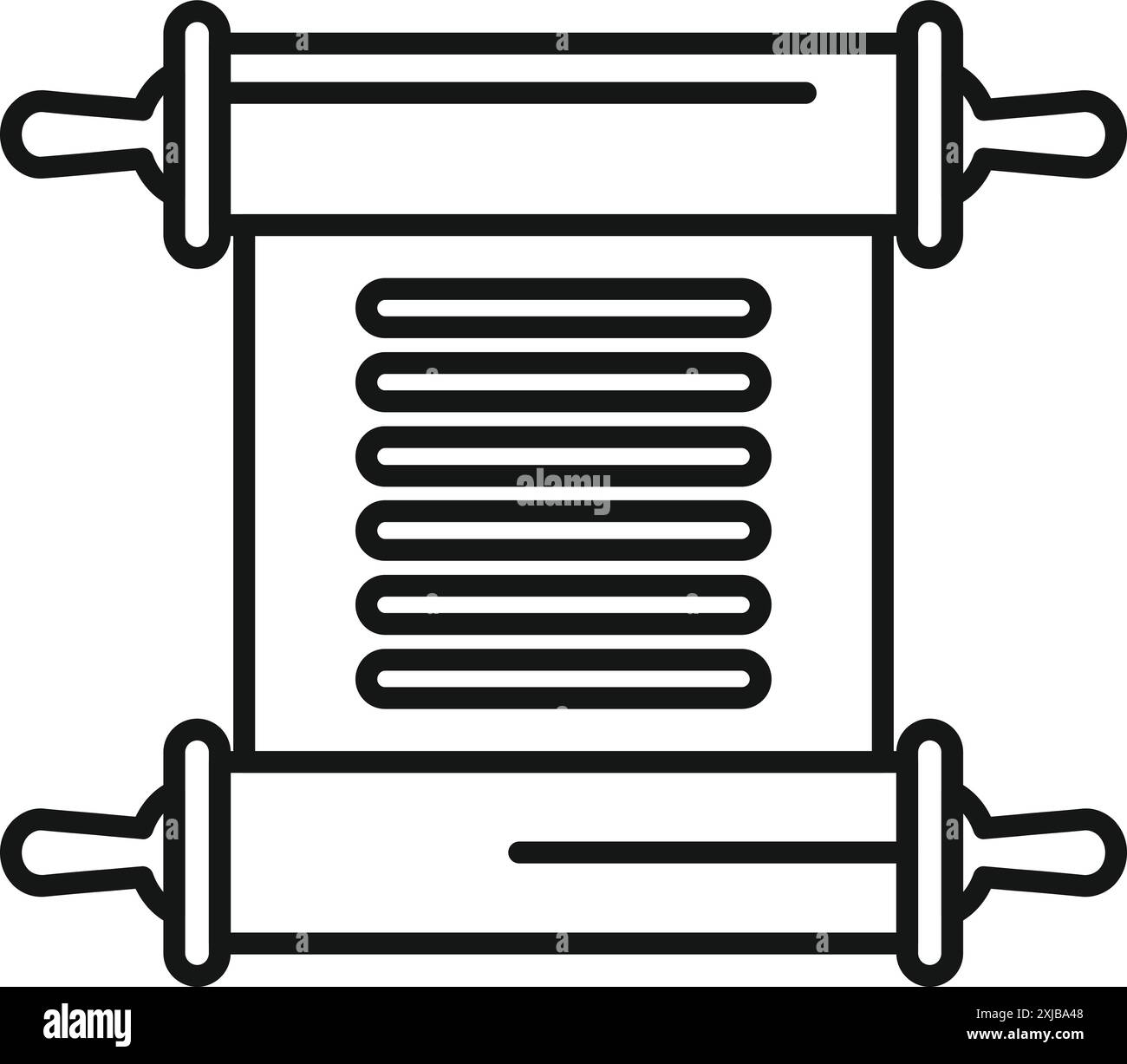 Past paper text Black and White Stock Photos & Images - Alamy Past paper text Black and White Stock Photos & Images - Alamy