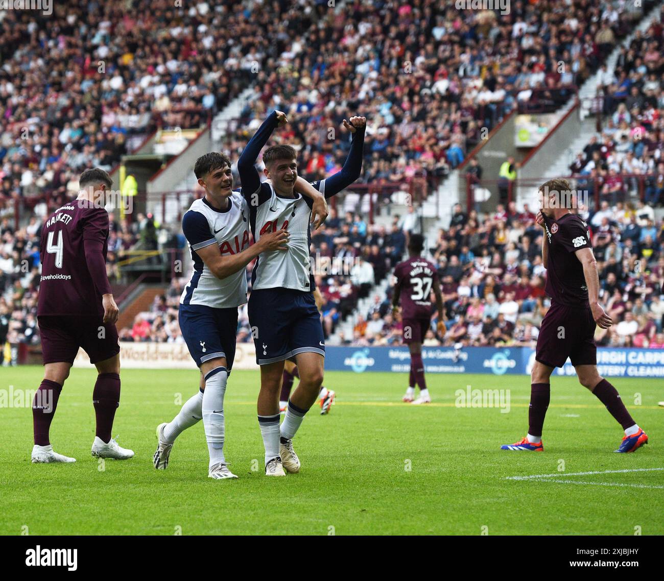 Amazing Who Is Jack Hughes? Team Usa Golden Goal Scorer Has Won The Hearts Of Americans After Olympics Picture Photography Amazing Who Is Jack Hughes? Team Usa Golden Goal Scorer Has Won The Hearts Of Americans After Olympics Picture Photography