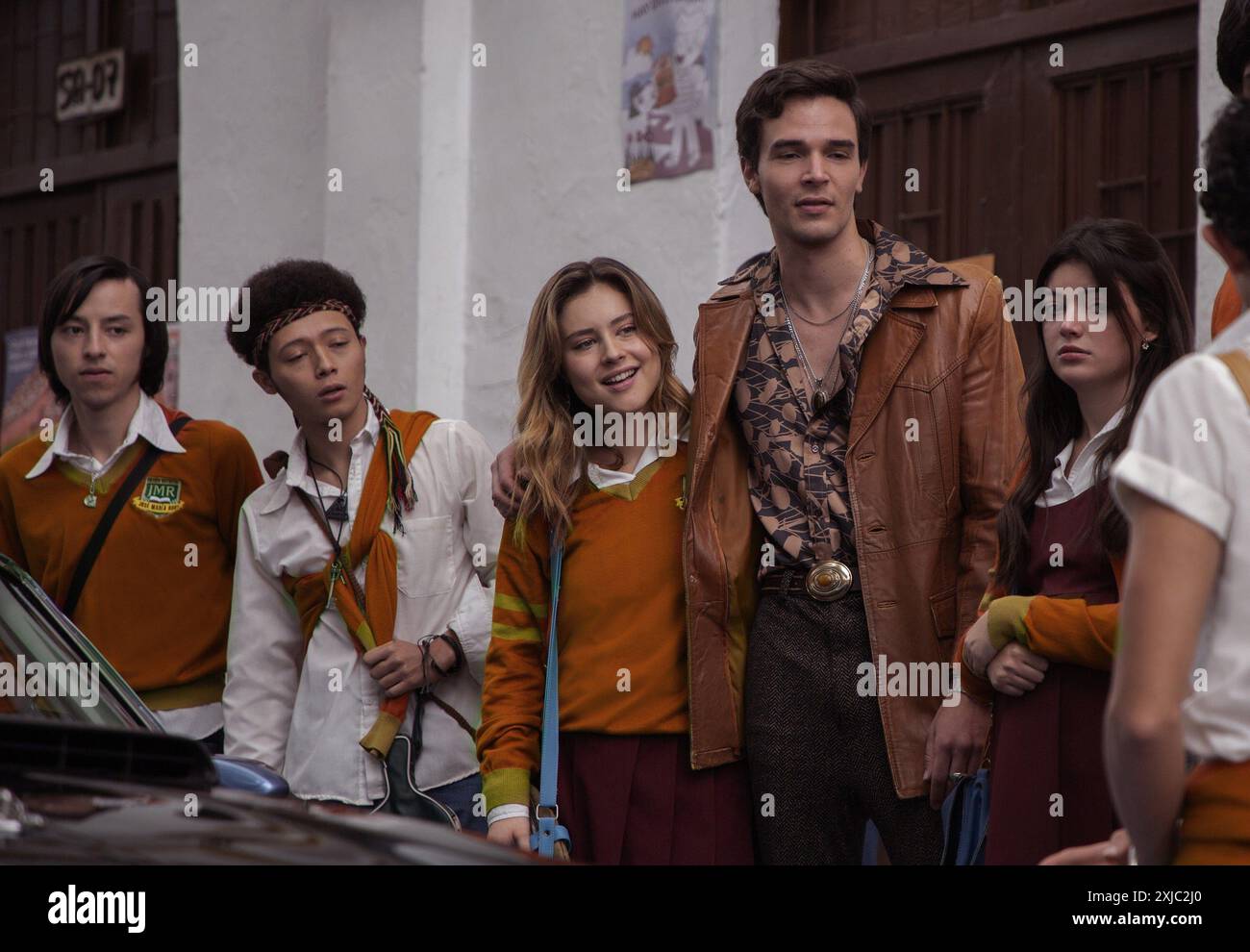 eva-lasting-aka-la-primera-vez-from-left-santiago-heins-mato