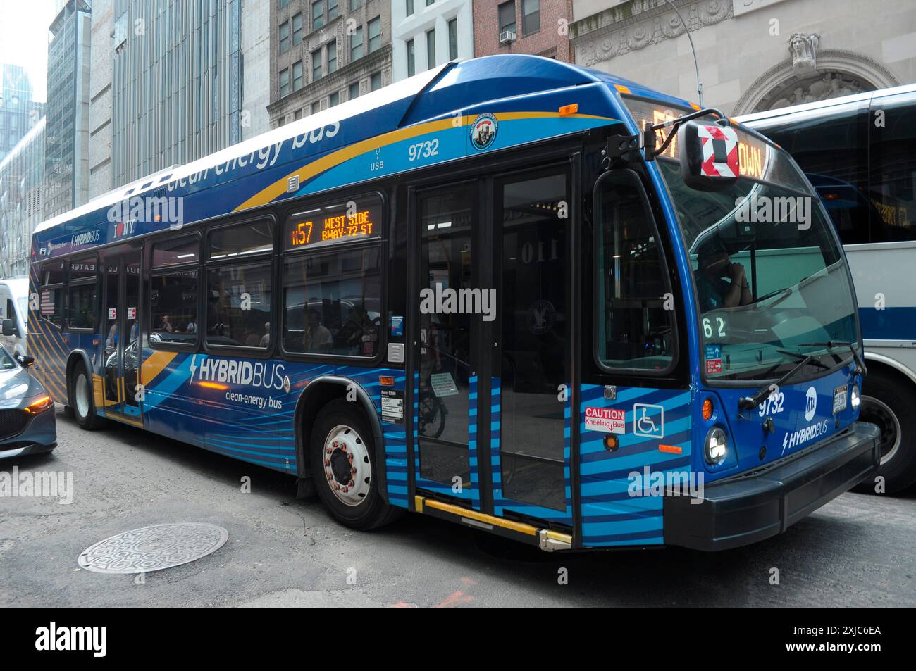 Mta logo hi-res stock photography and images - Alamy Mta logo hi-res stock photography and images - Alamy