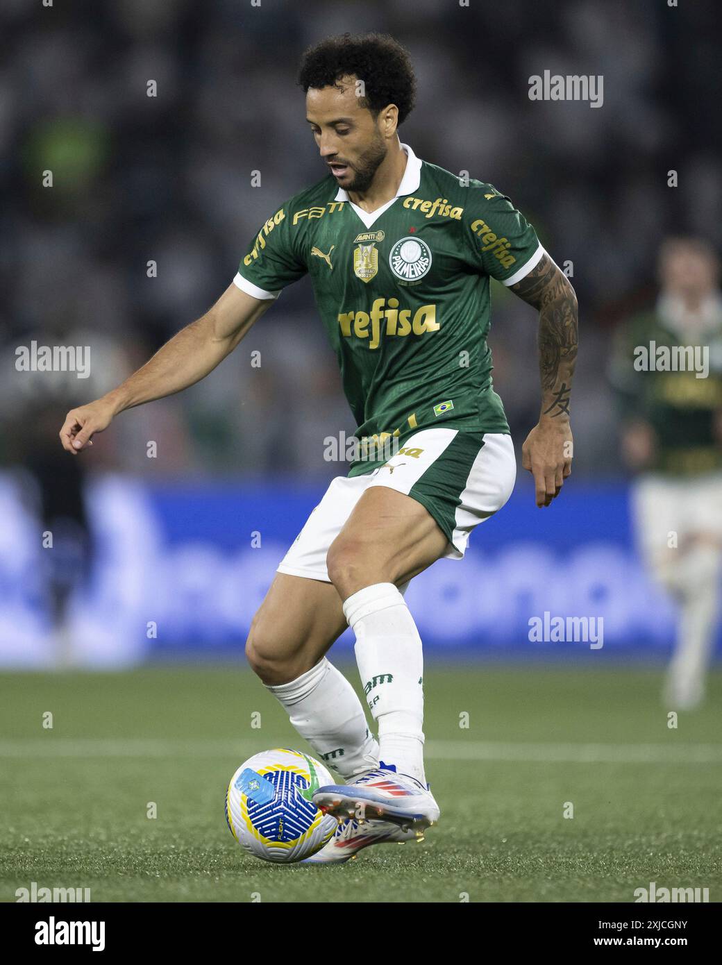 High-Quality 🎥 Felipe Anderson Stunner As Palmeiras Beat Juventude To Go Top Capture for Your Screen High-Quality 🎥 Felipe Anderson Stunner As Palmeiras Beat Juventude To Go Top Capture for Your Screen
