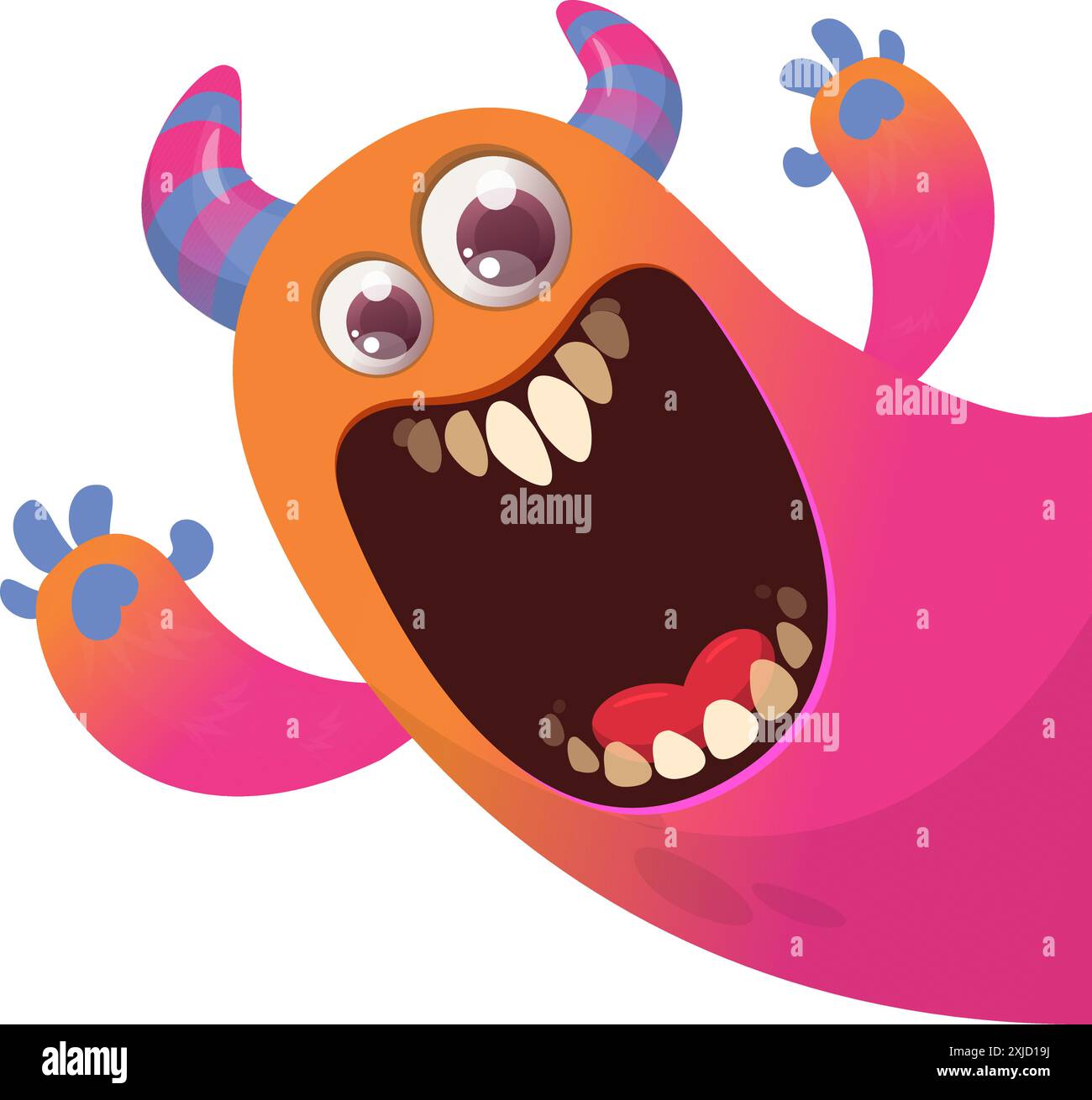 plush monsters.con Dragon Quest Smile Slime Monster Plush Glantassin