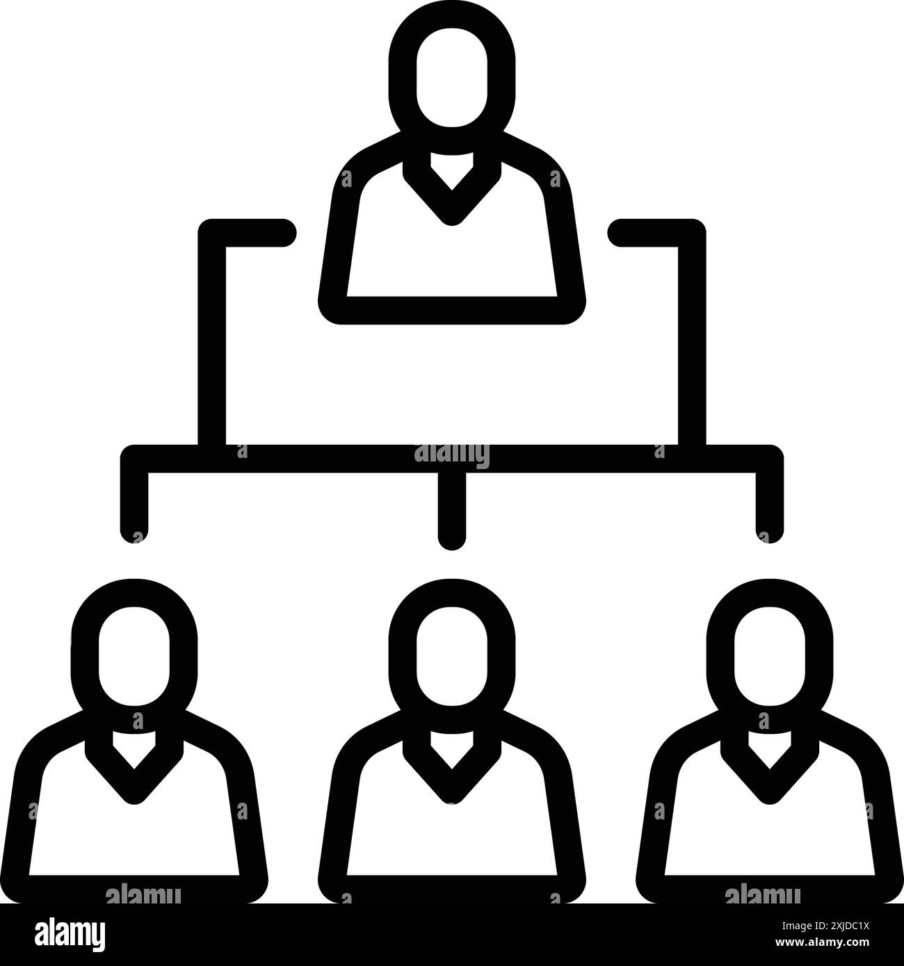 Allocated vector vectors hi-res stock photography and images - Alamy
