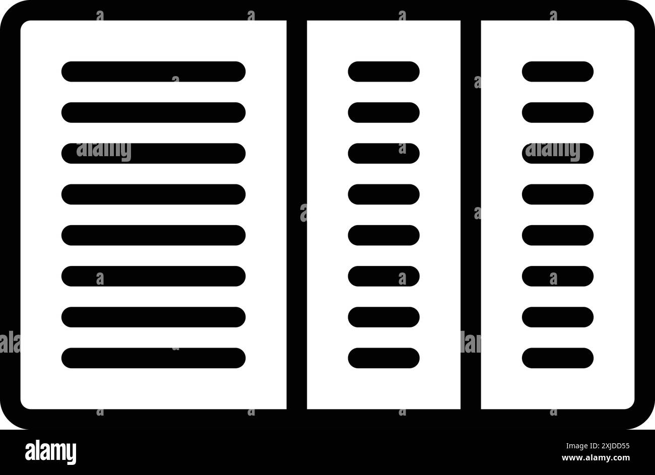 Cumulative Stock Vector Images - Alamy