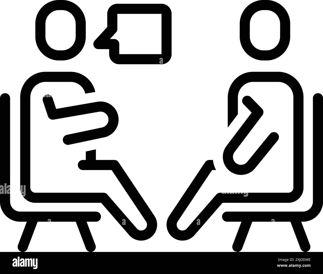 Specified vector vectors hi-res stock photography and images - Alamy