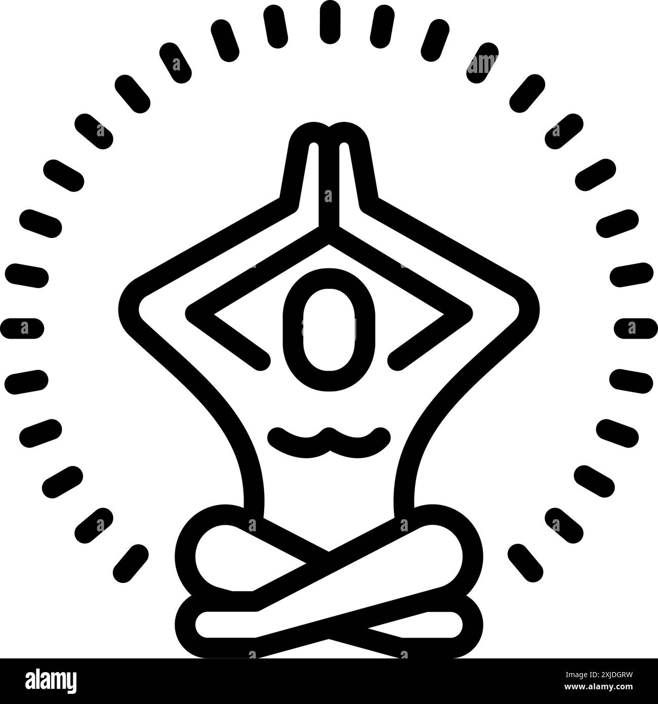 Metaphysical vector vectors hires stock photography