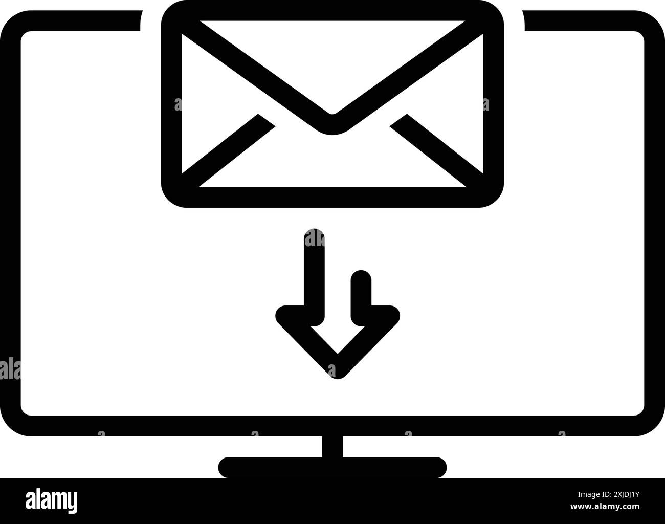 Retrieve retrieve Stock Vector Images - Alamy