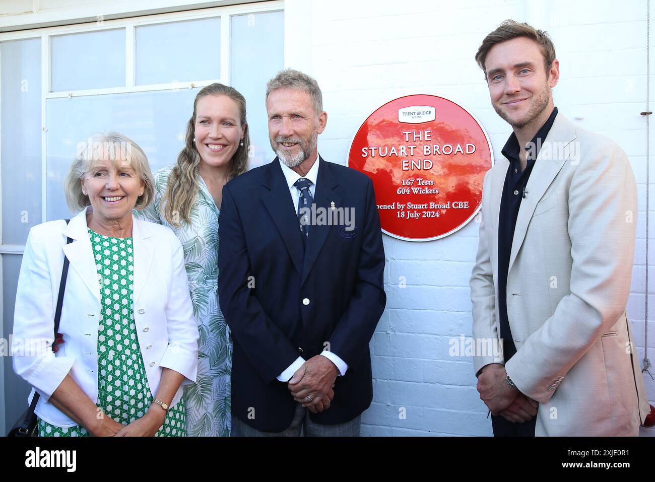 image not described image