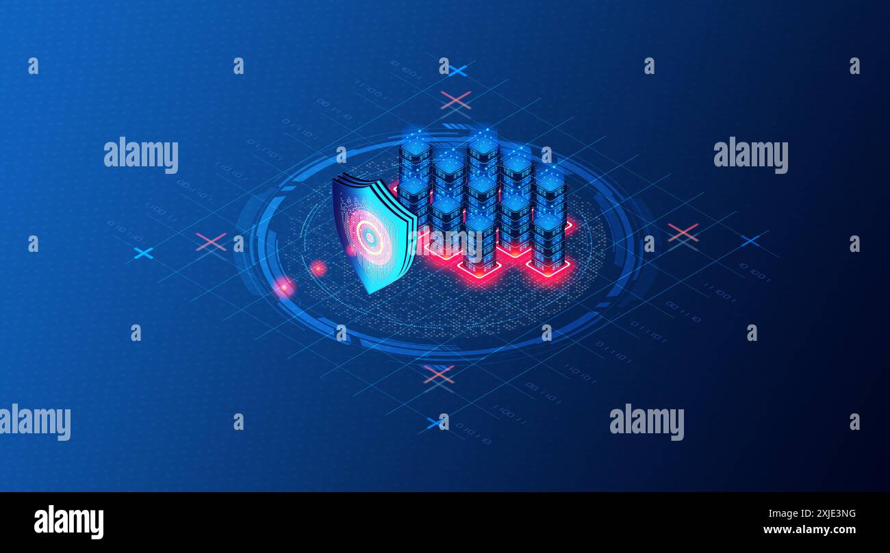 Alert correlation hi res stock photography and images alamy