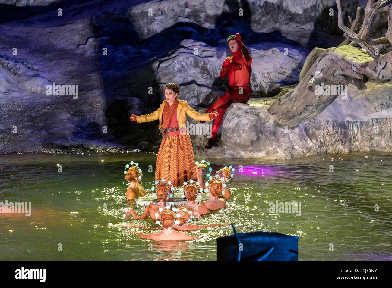 ABD0033 20240714 - Scene from the opera 