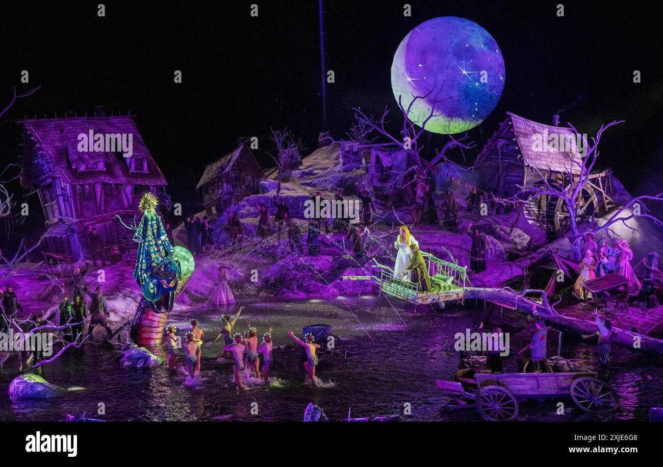 ABD0029 20240714 - Scene from the opera 