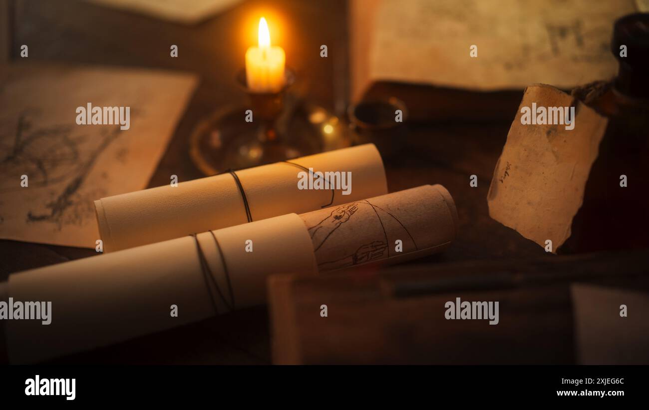 Ink inscriptions hi-res stock photography and images - Alamy