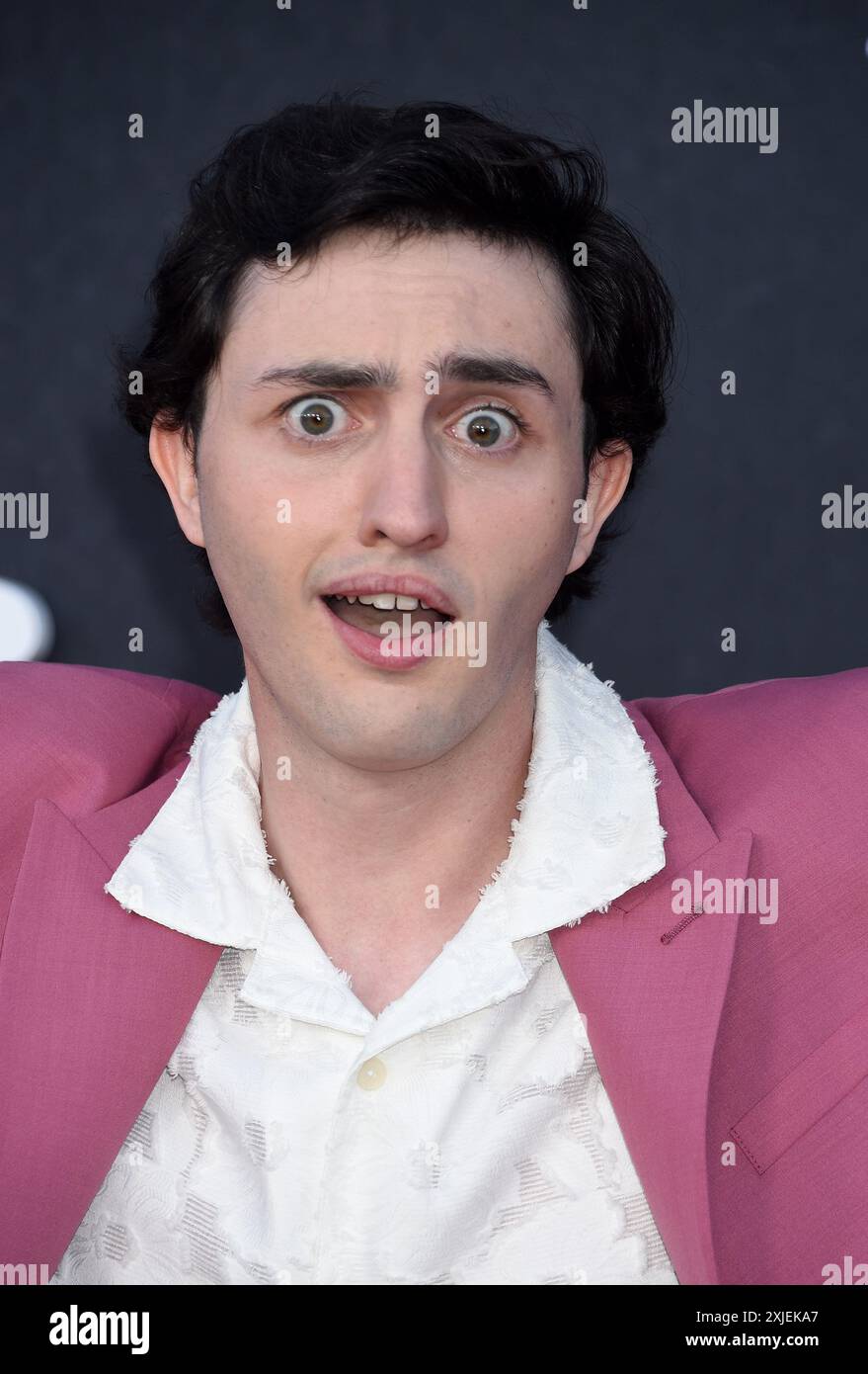 los-angeles-usa-17th-july-2024-gianni-decenzo-arriving-to-the