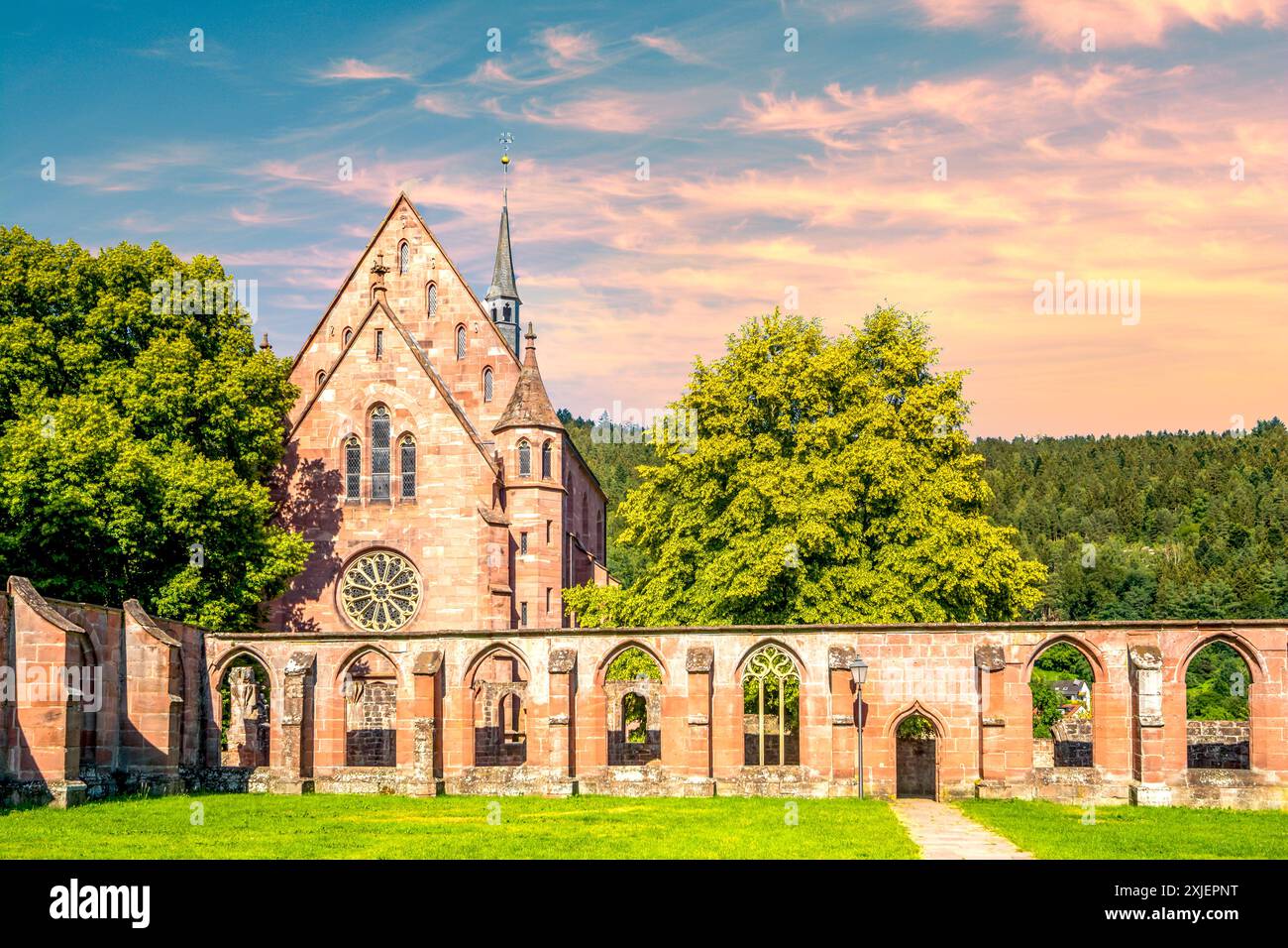 stellenangebote calw
