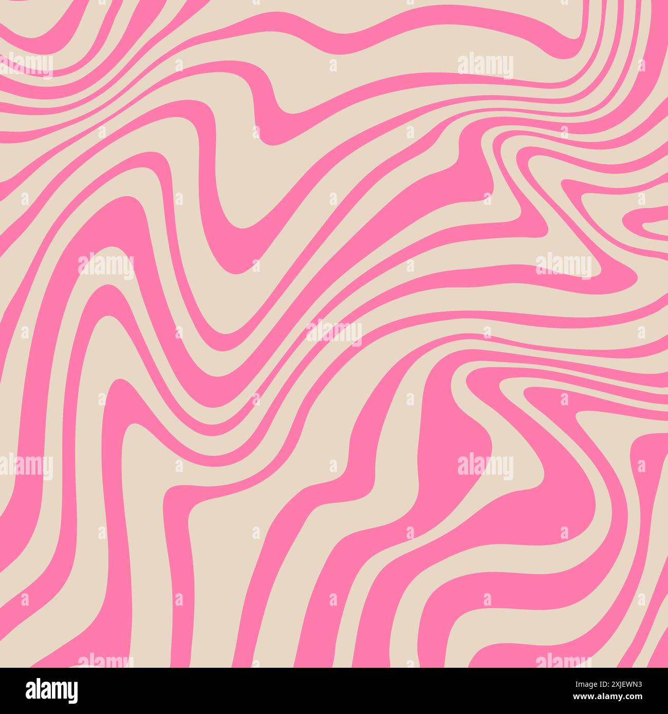 Swirled vector vectors hi-res stock photography and images - Alamy