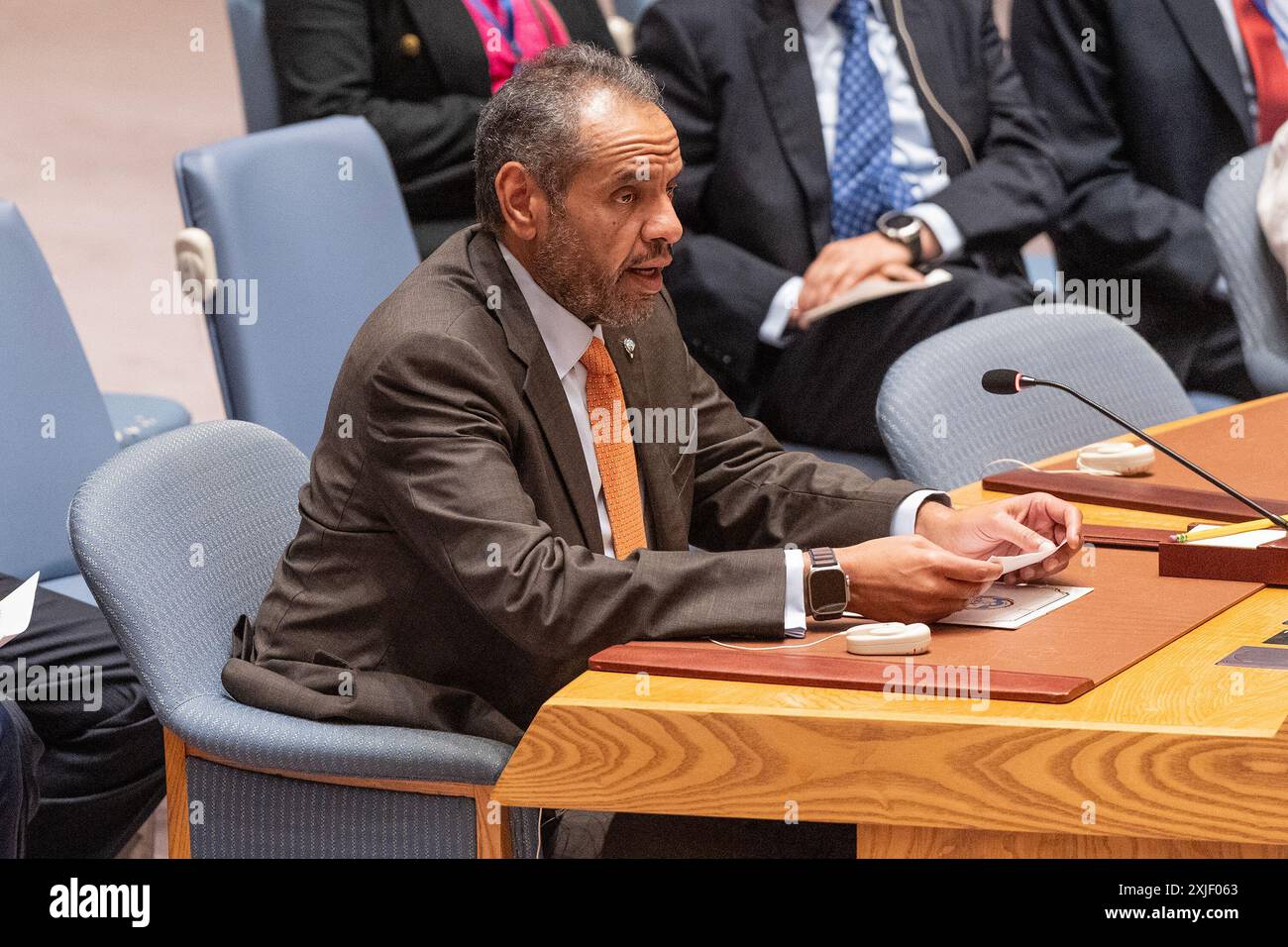 Kuwait al hi-res stock photography and images - Page 24 - Alamy