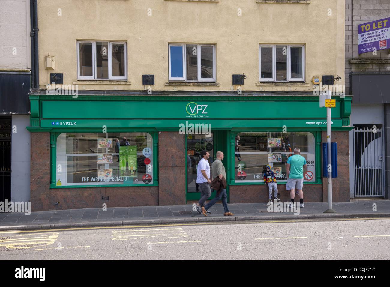vape shops in scotland Vape Escape Smoke Shop, 714 Rollie Moore Dr, Harrisburg, IL 62946, US main image 1