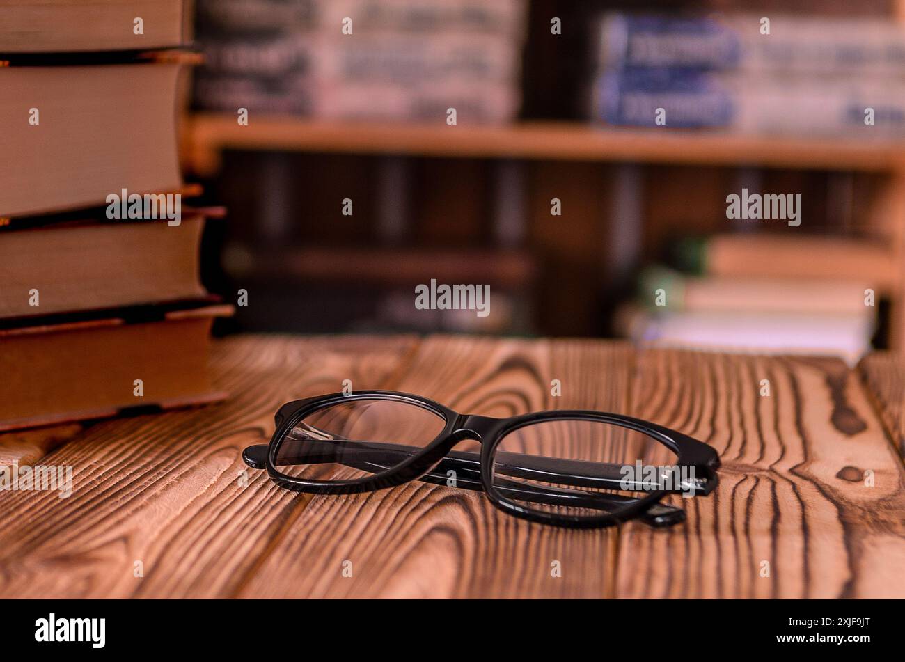 Rare books museum hi-res stock photography and images - Alamy
