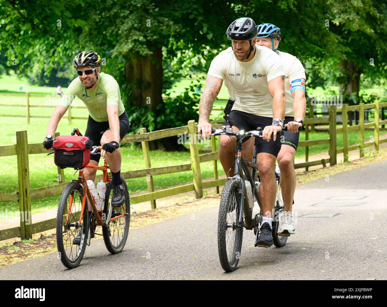 Chris boardman sport road bike hotsell