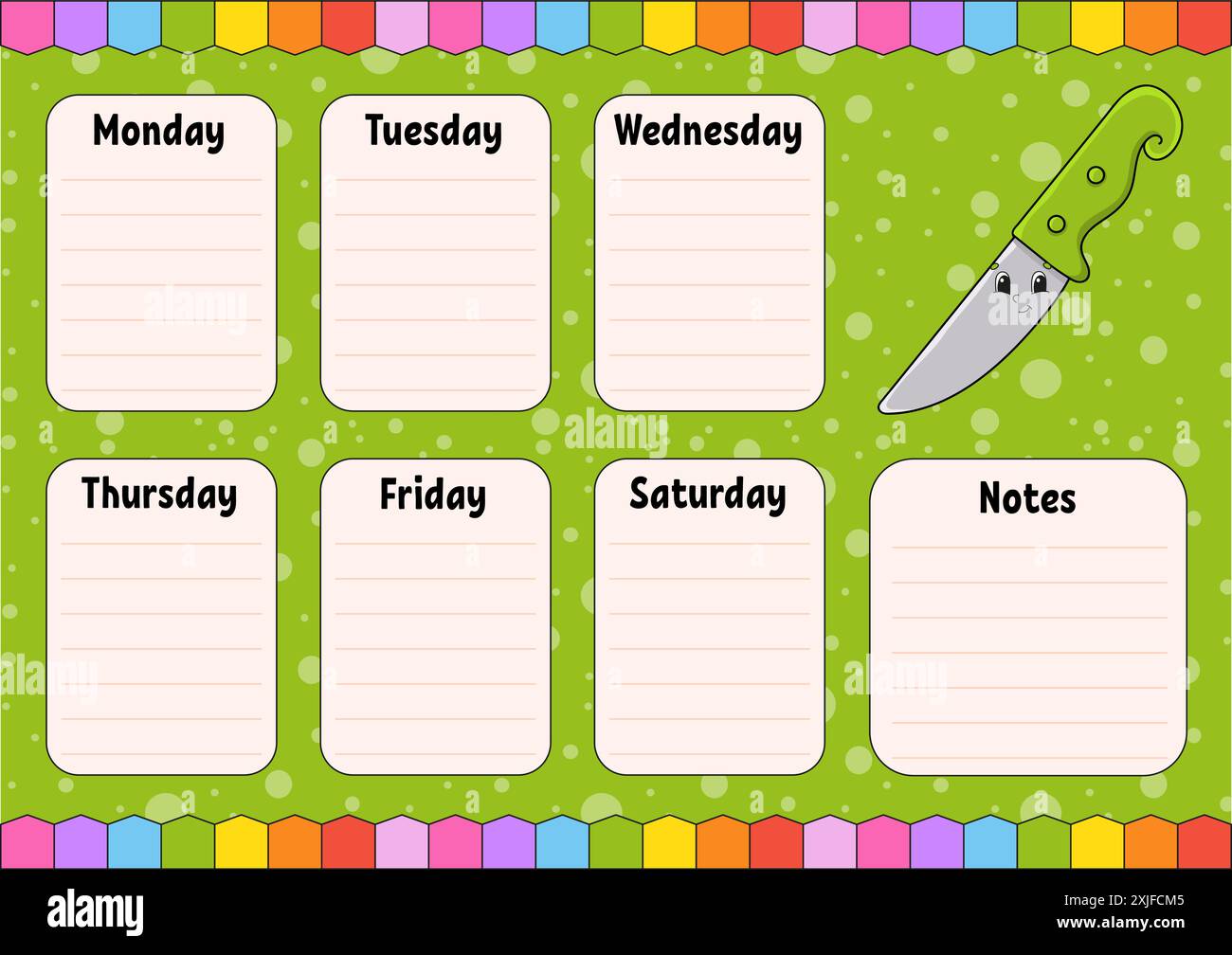 school-schedule-timetable-for-schoolboys-empty-template-weekly