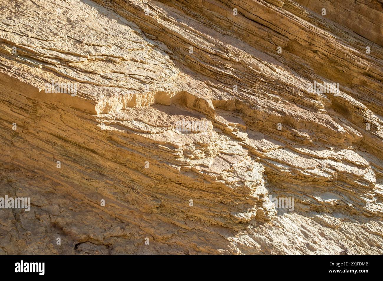 Naturally Rugged Rugged appearance hi-res stock photography and images - Alamy