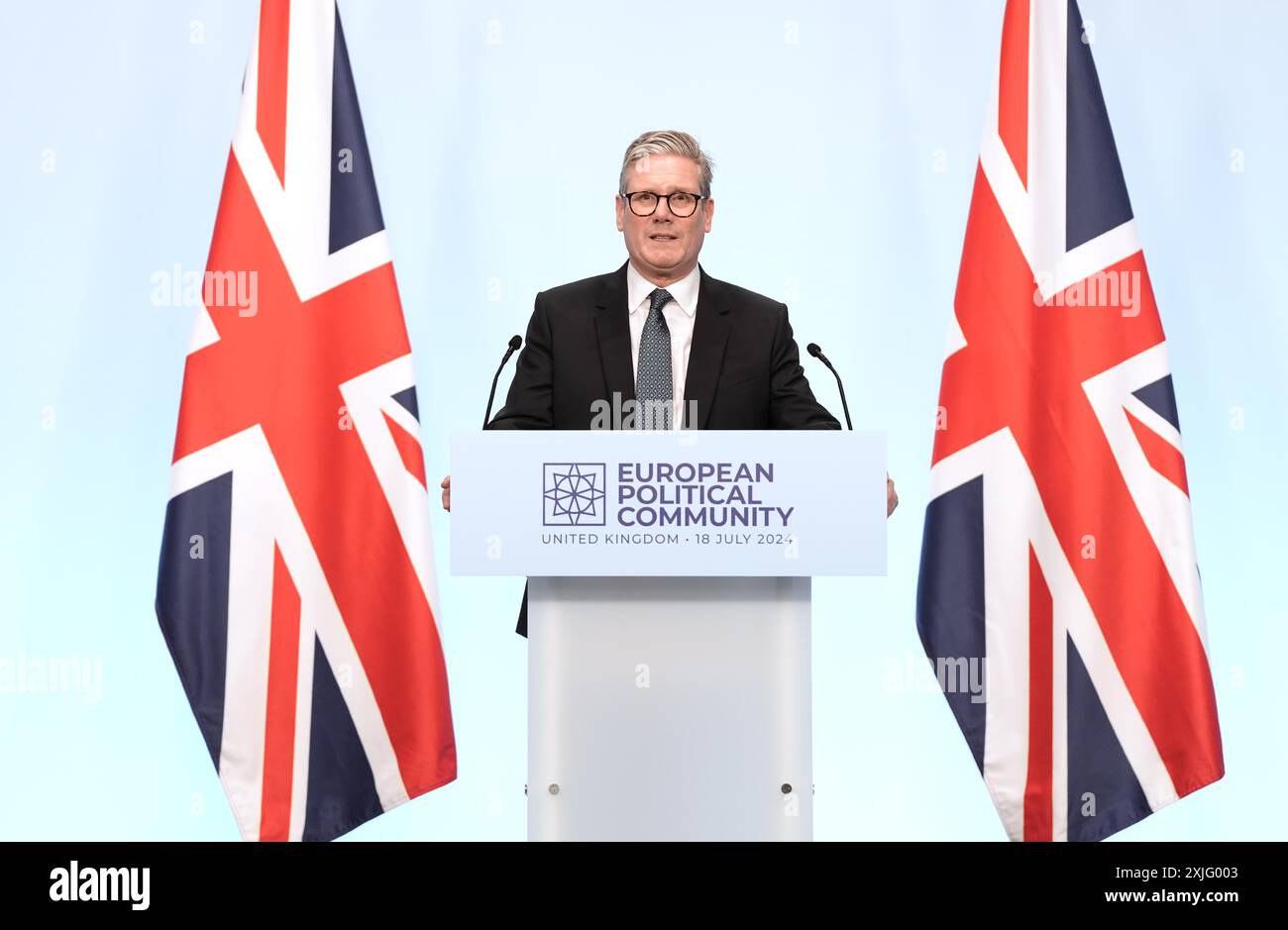 What Happens Next for the Defence Review What Happens Next for the Defence Review