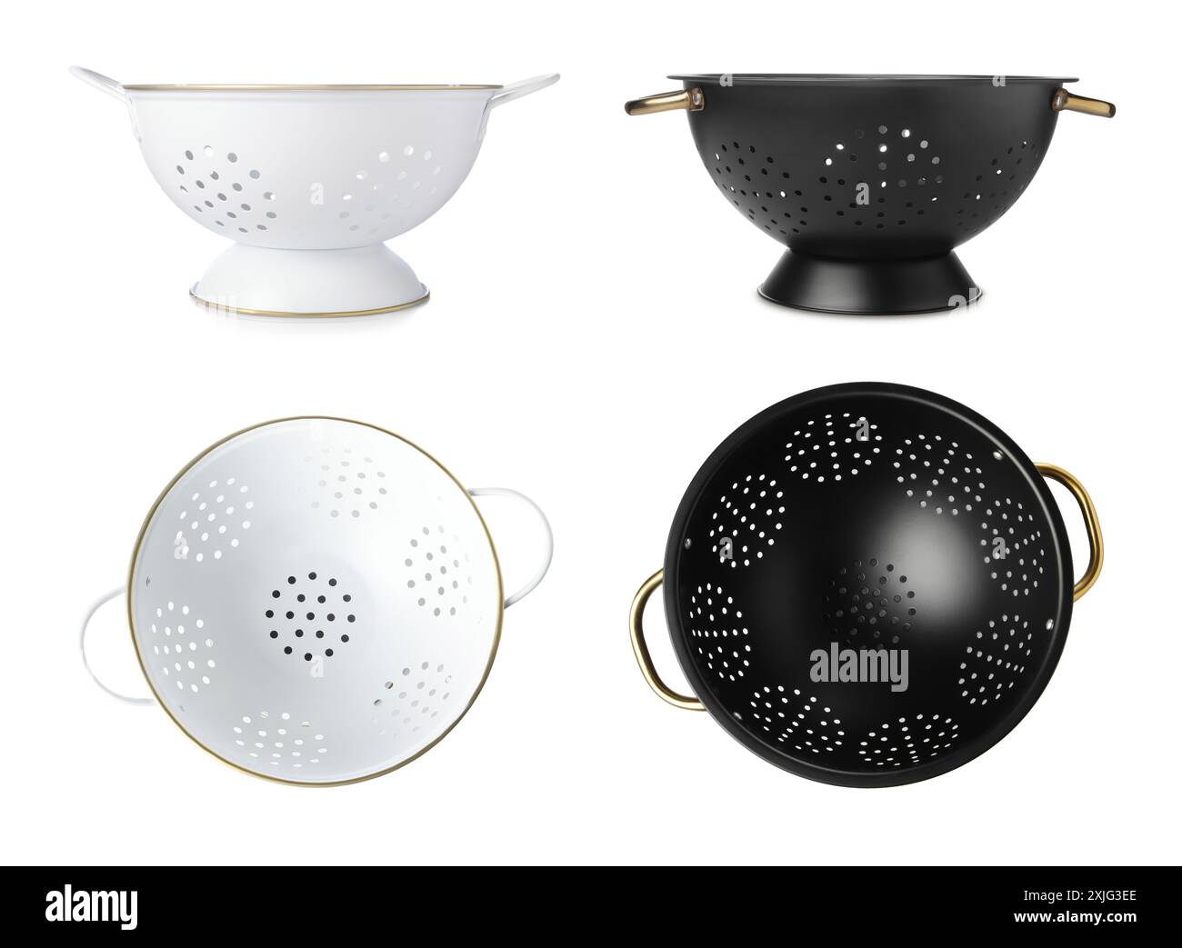 Food side item Cut Out Stock Images & Pictures - Alamy