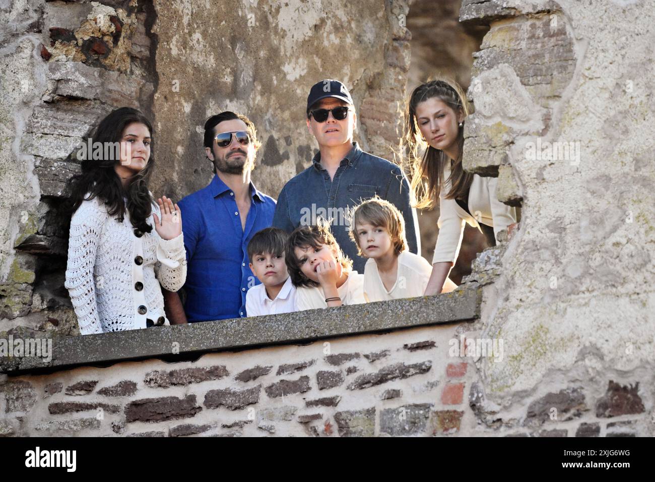 On oland hi-res stock photography and images - Page 19 - Alamy, image size:1300x956