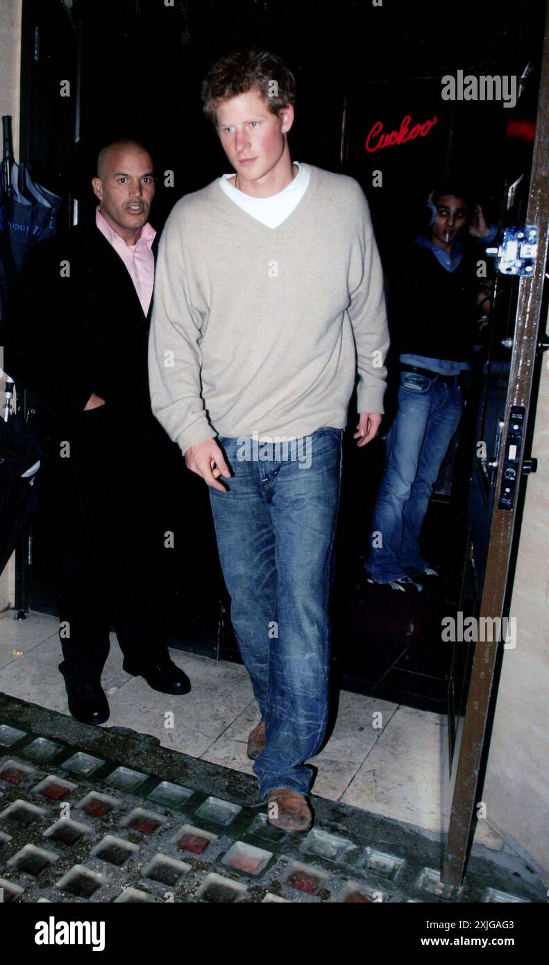 Chelsy hi-res stock photography and images - Alamy, image size:791x1390