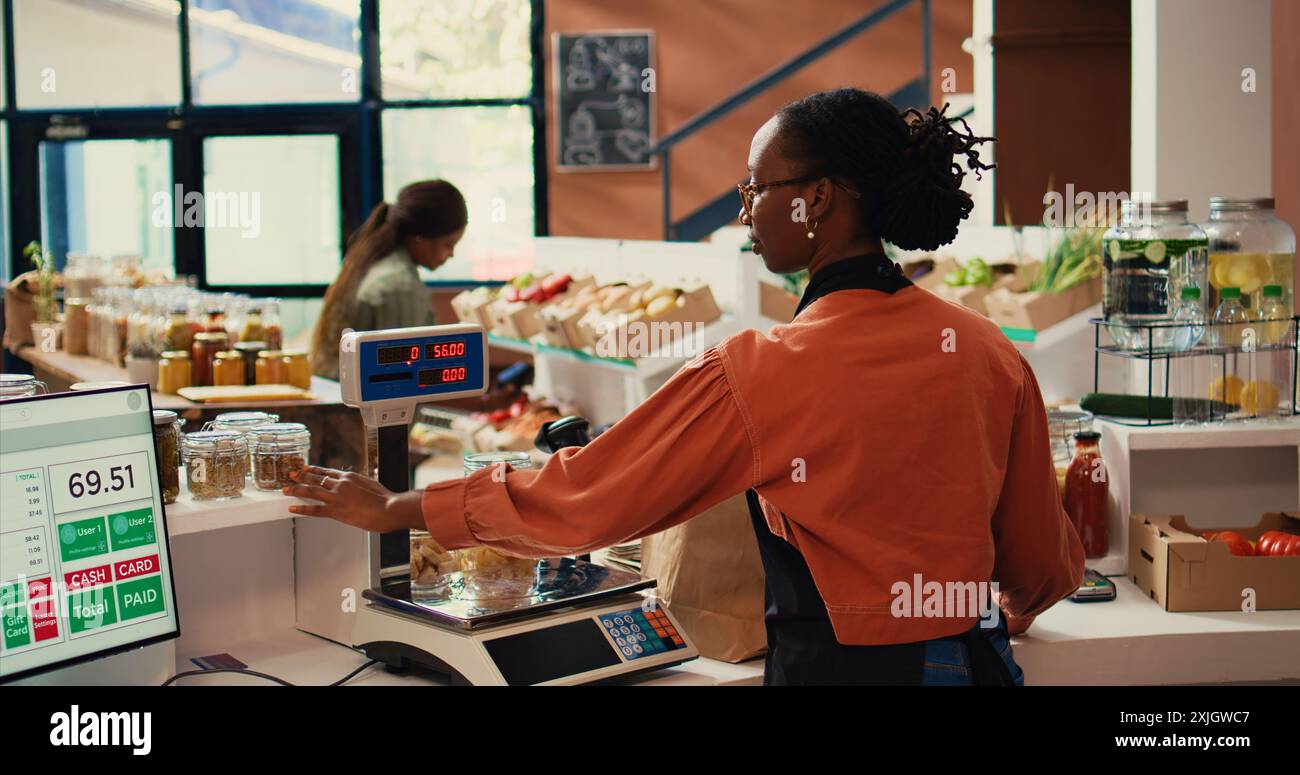 Good value supermarket hi-res stock photography and images - Alamy