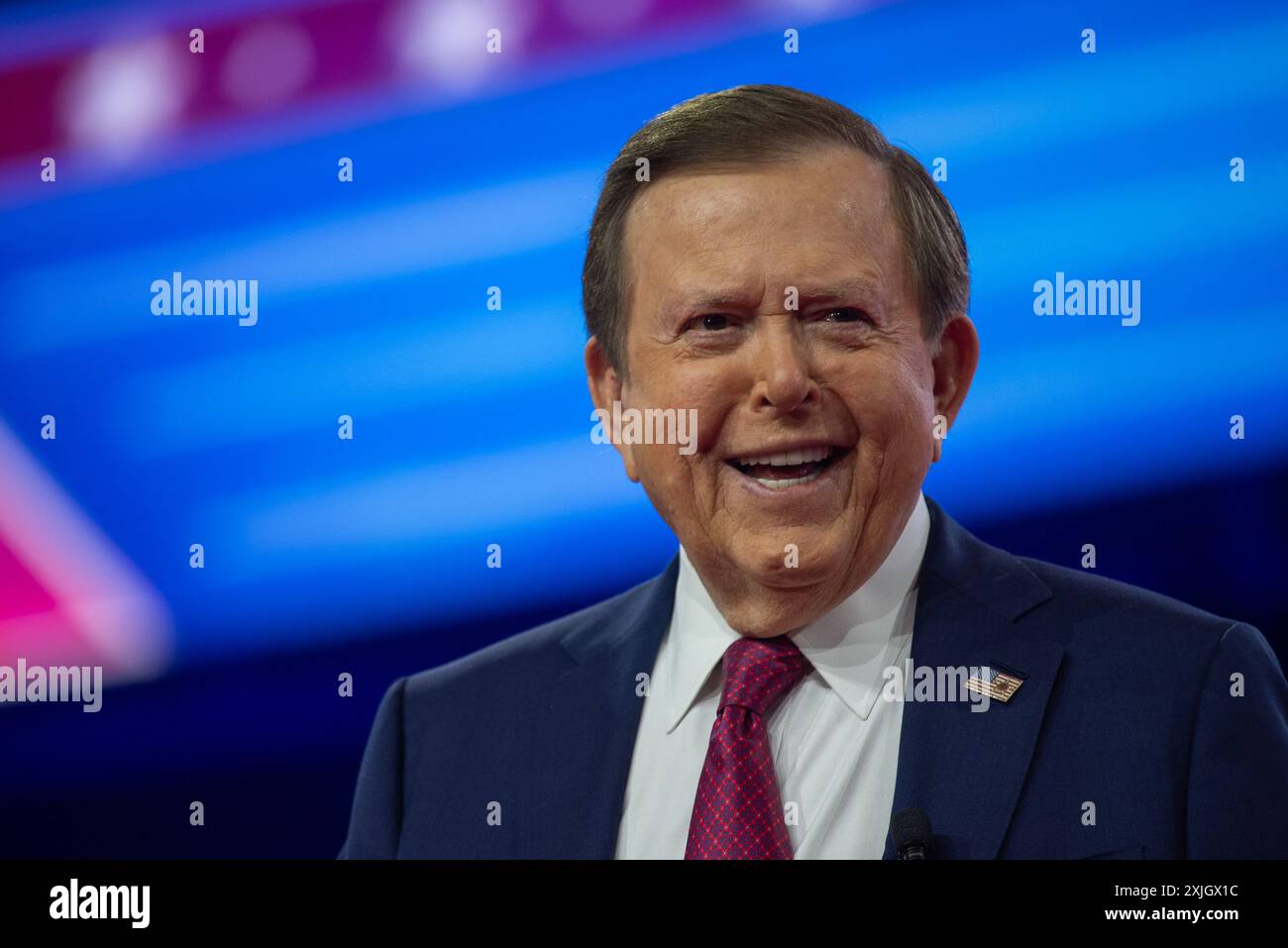 Conservative conference 2025 hires stock photography and images Alamy