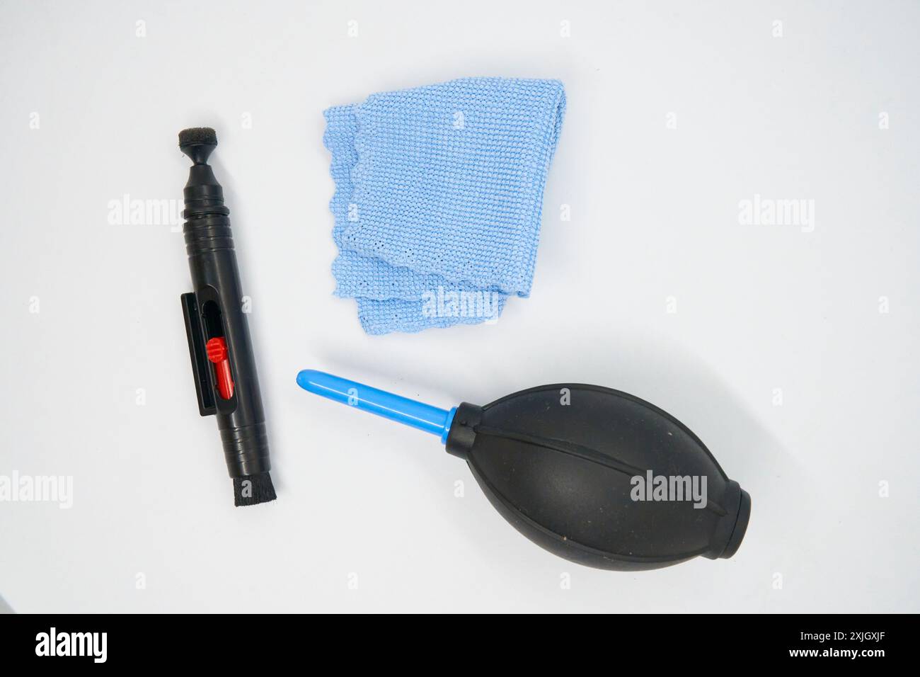 Clean hand vector hi-res stock photography and images - Alamy