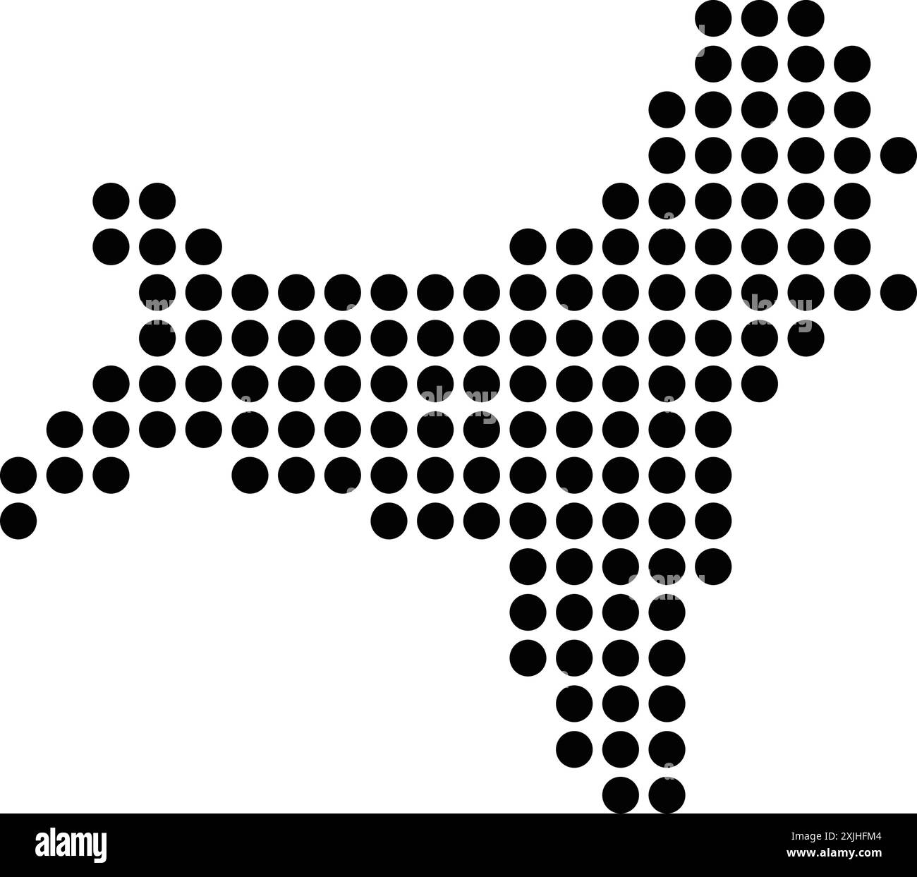 Christmas Island Map Icon Vector Symbol Design Stock Vector Image Art christmas-island-map-icon-vector-symbol-design-stock-vector-image-art