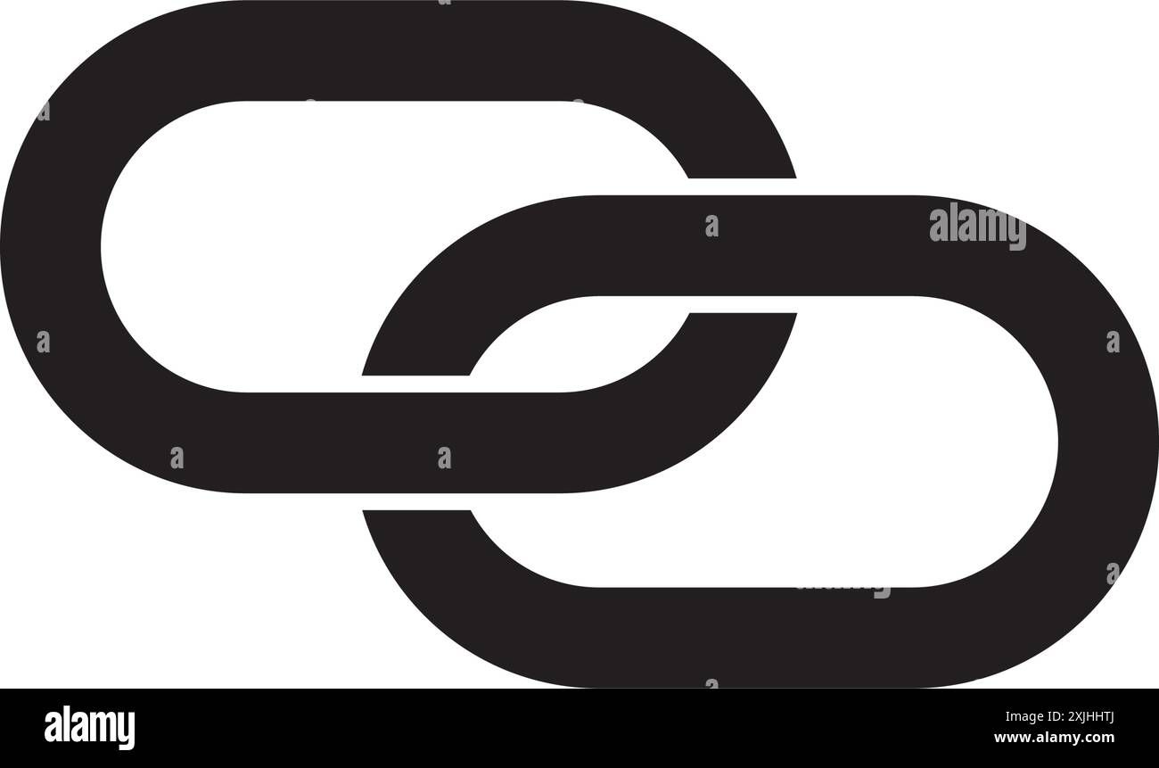 Cyberspace image Black and White Stock Photos & Images - Alamy