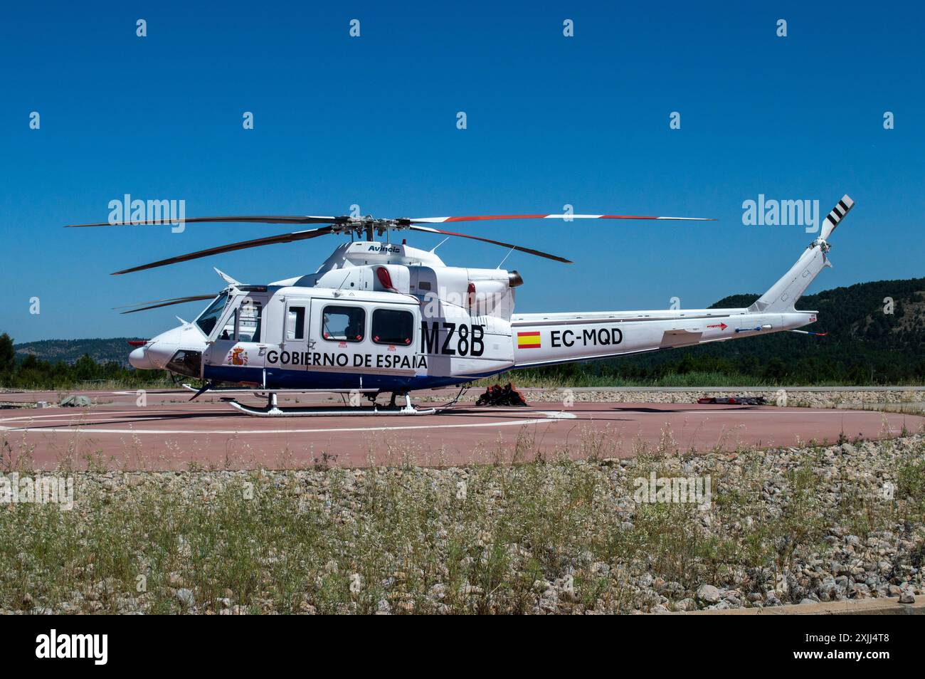 Esquiladores hi-res stock photography and images - Alamy