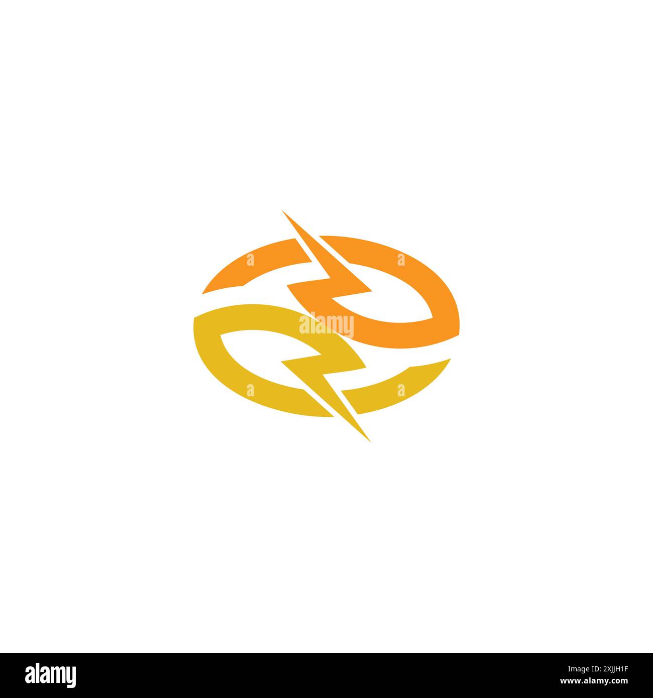 coffee-bean-shot-recharge-symbol-logo-vector-stock-vector-image-art