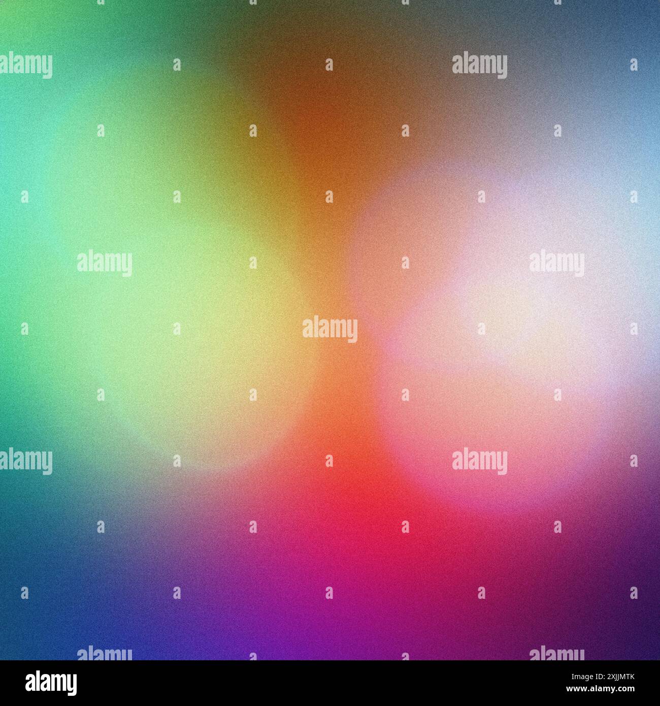 Overlay blurry background red hi-res stock photography and images - Alamy
