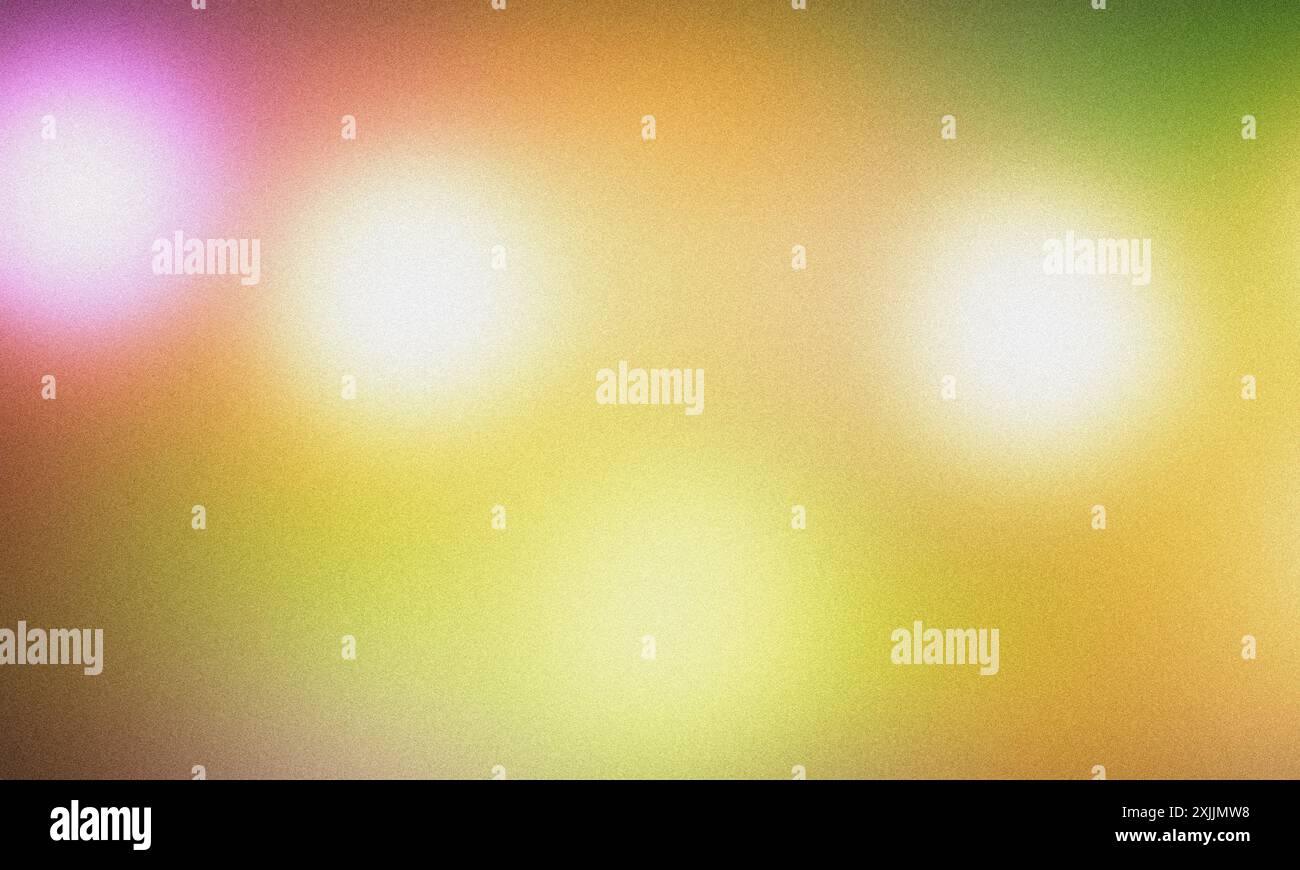 Abstract featuring blurry out hi-res stock photography and images - Alamy