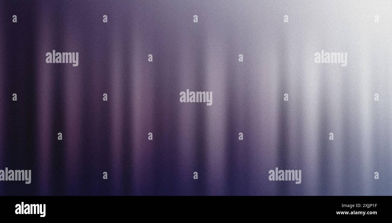 Abstract blurred background featuring a purple and white gradient with ...