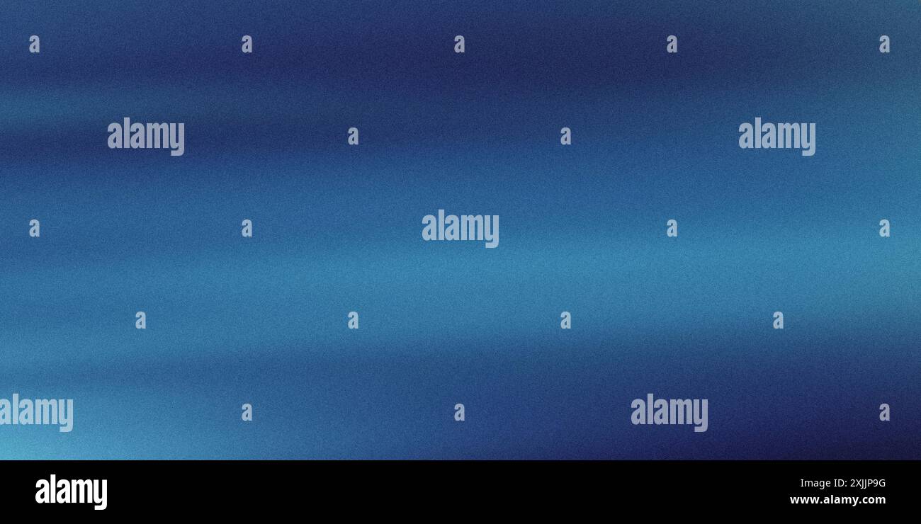Abstract background featuring a blue gradient with horizontal lines and ...