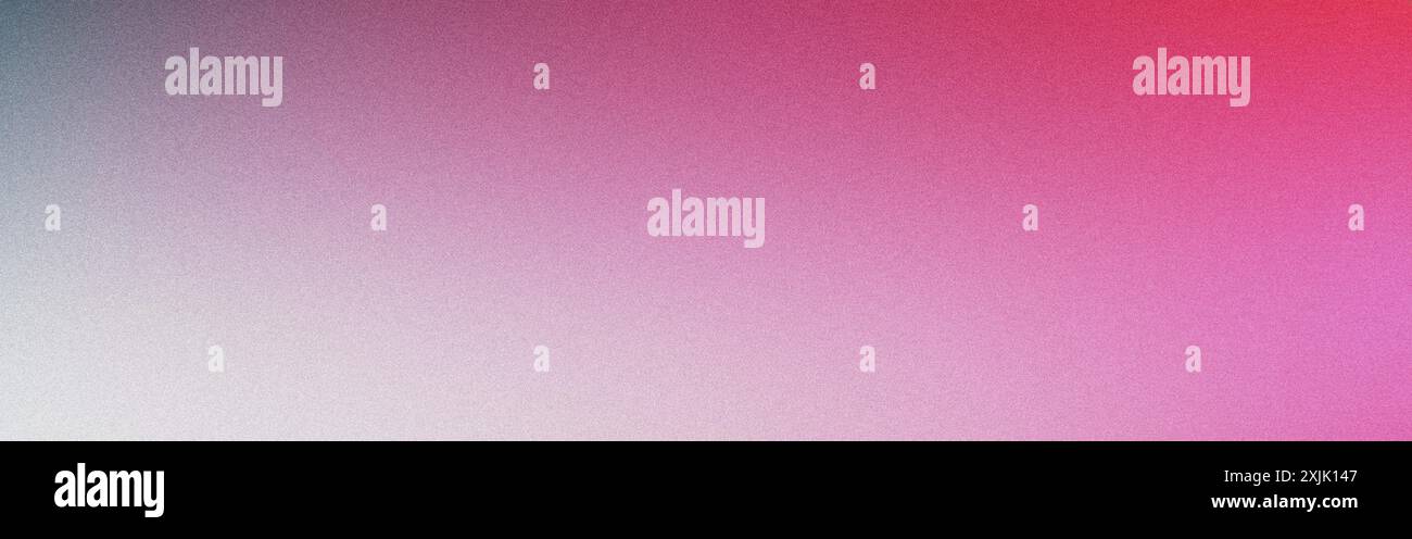 Abstract background with a grainy texture featuring a soft gradient ...