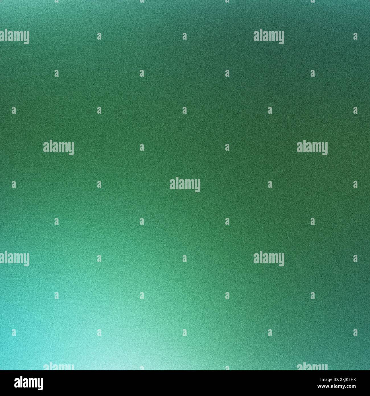 Abstract background featuring a green gradient and a grainy texture ...