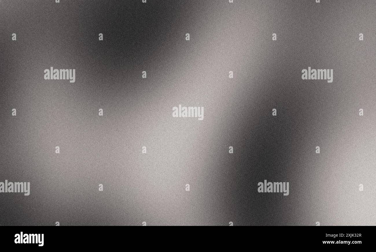 Creating an abstract texture with a grainy gradient background Stock ...
