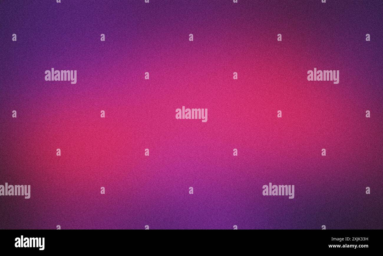 Simple pink abstract backgrounds pattern hi-res stock photography and ...