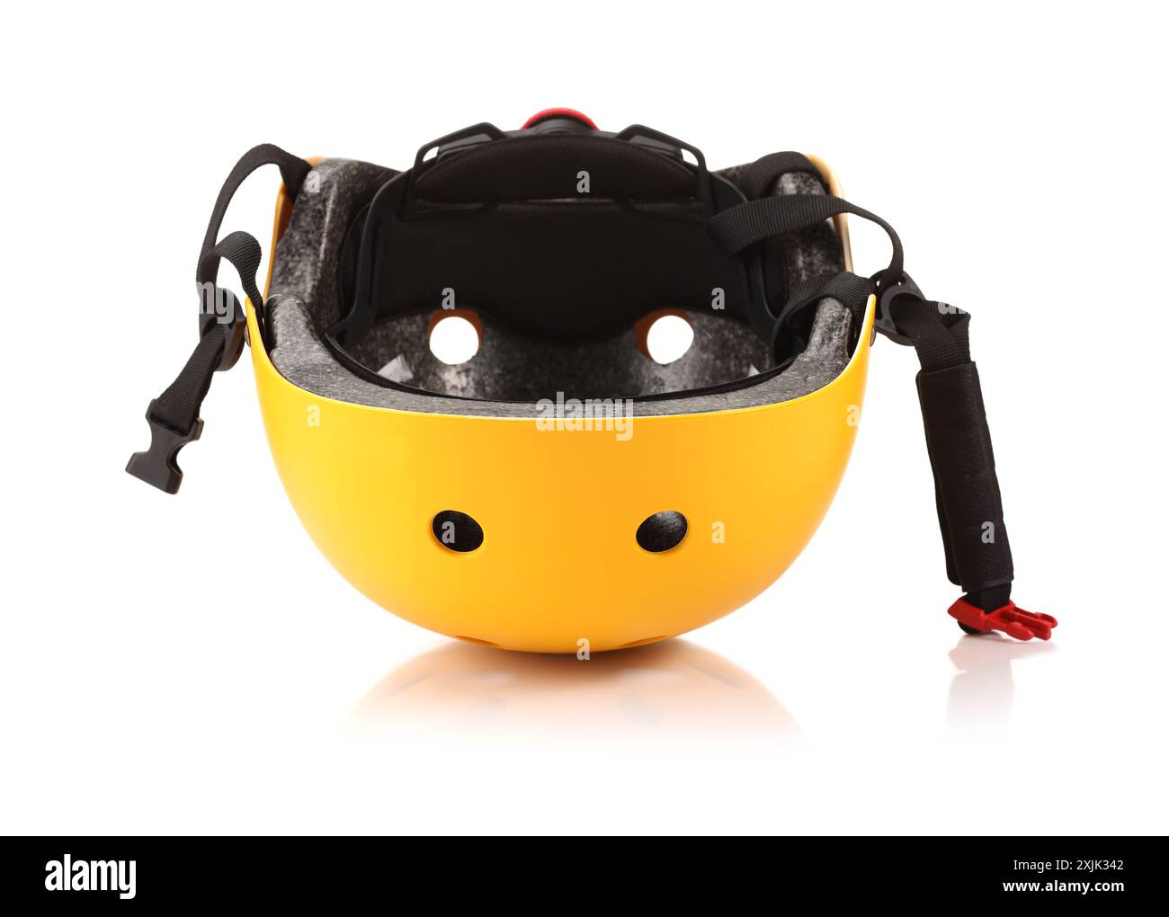 Isolated helmet hi-res stock photography and images - Alamy