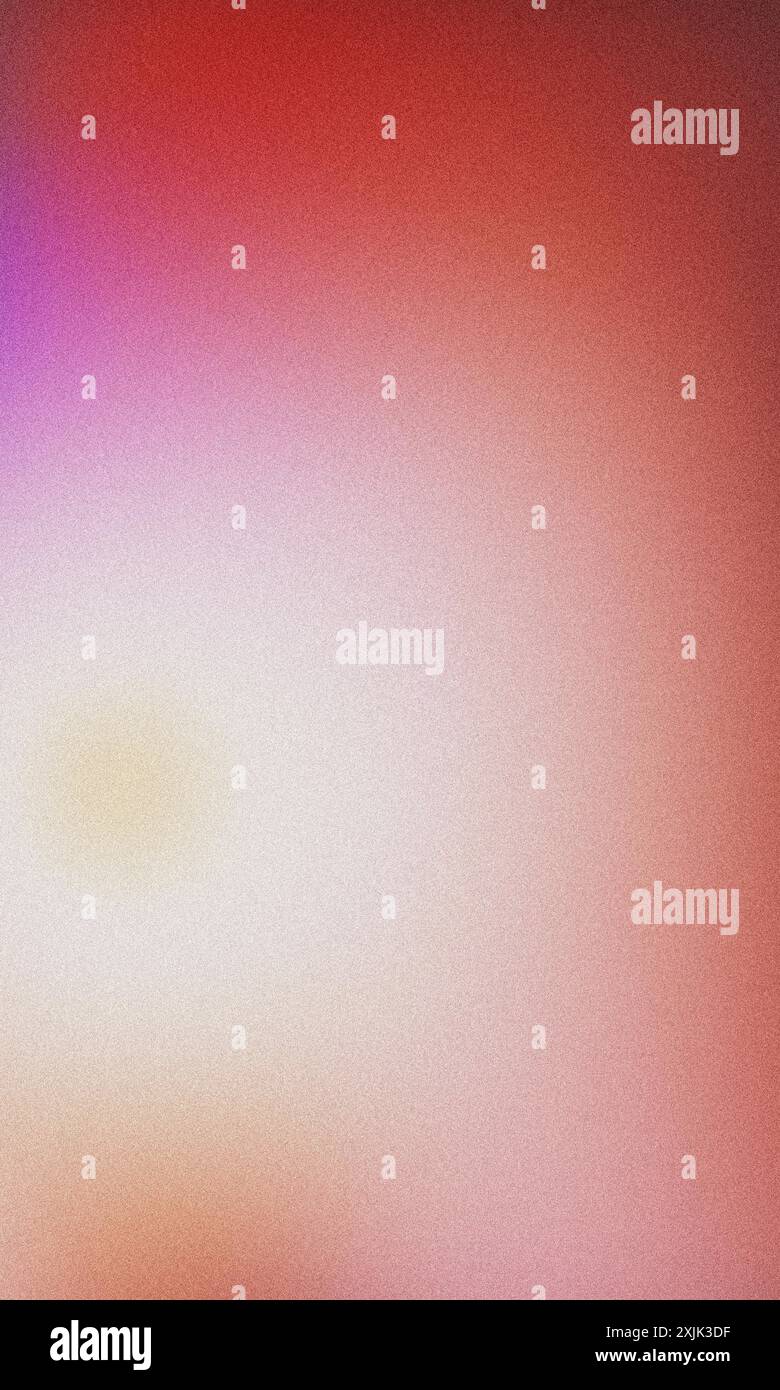 Simple pink abstract backgrounds pattern hi-res stock photography and ...